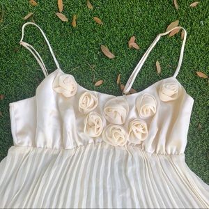 Victoria's Secret top